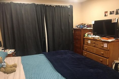 Photo of property in 4/54 Bishop Street, St Albans, Christchurch, 8014