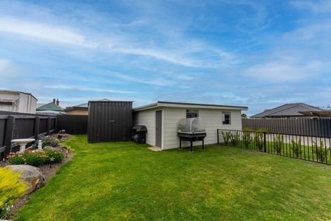 Photo of property in 38a Maltby Avenue, West End, Timaru, 7910