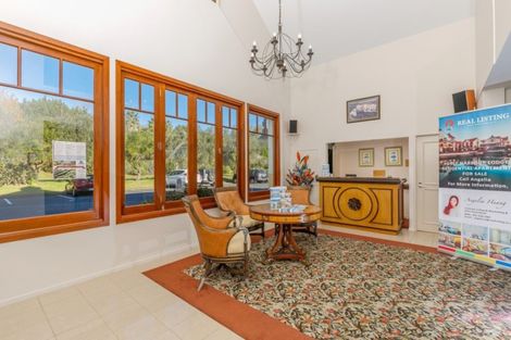 Photo of property in 164u Harbour Village Drive, Gulf Harbour, Whangaparaoa, 0930