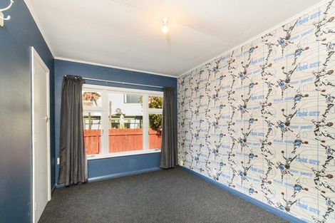 Photo of property in 11 Kent Crescent, Awapuni, Palmerston North, 4412