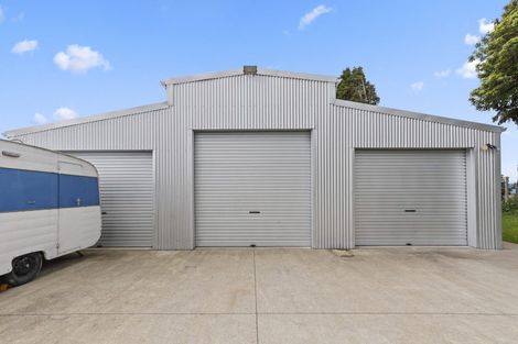 Photo of property in 2778 Kimbolton Road, Kimbolton, Feilding, 4777