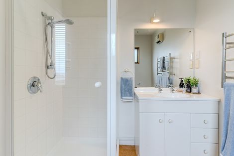 Photo of property in 30 Gamma Street, Belleknowes, Dunedin, 9011