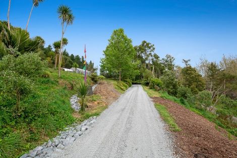 Photo of property in 15b Wood Access Road, Puhoi, Silverdale, 0994