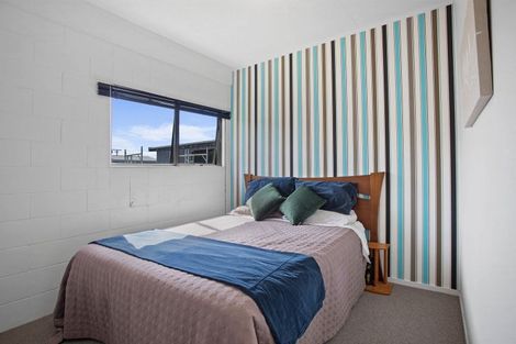 Photo of property in 105 Ajax Road, Whangamata, 3620