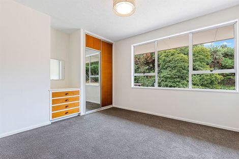 Photo of property in 77 Wild Road, Rolleston, Christchurch, 7675