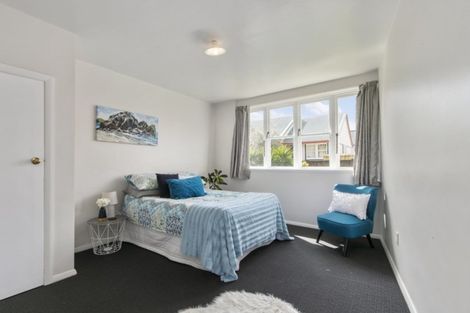 Photo of property in 2/28 Scholefield Street, Petone, Lower Hutt, 5012