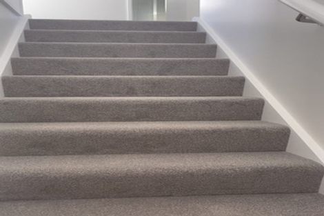 Photo of property in 1/89 Champion Street, Edgeware, Christchurch, 8013