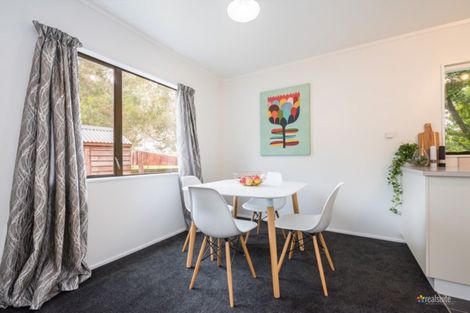 Photo of property in 29a Norfolk Street, Belmont, Lower Hutt, 5010