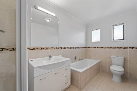 Photo of property in 34 Keepers Drive, Gulf Harbour, Whangaparaoa, 0930