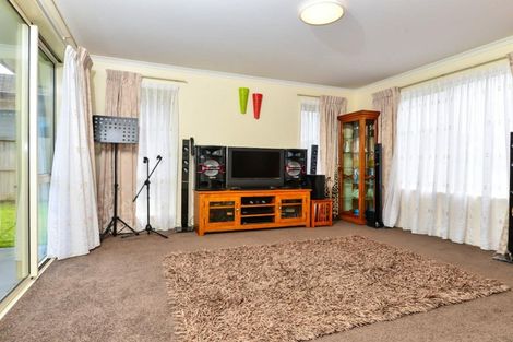 Photo of property in 26 Glaisdale Crescent, Flagstaff, Hamilton, 3210