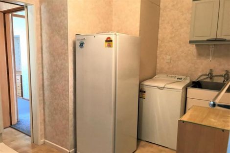 Photo of property in 13a Side Street, Clinton, 9534