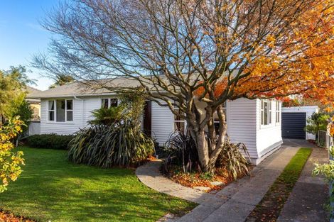 Photo of property in 66 Dillon Street, Blenheim, 7201
