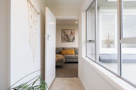 Photo of property in 9 Souter Street, Mosgiel, 9024