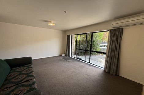 Photo of property in 1/111 Clarence Street, Riccarton, Christchurch, 8011
