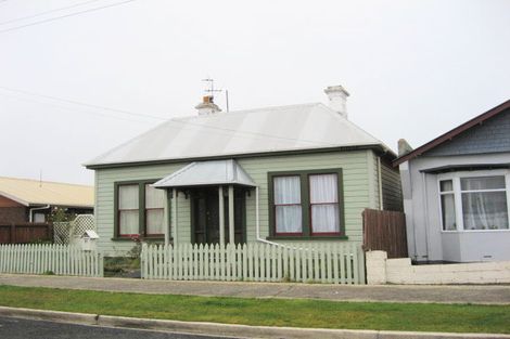 Photo of property in 61 Bellona Street, Saint Kilda, Dunedin, 9012