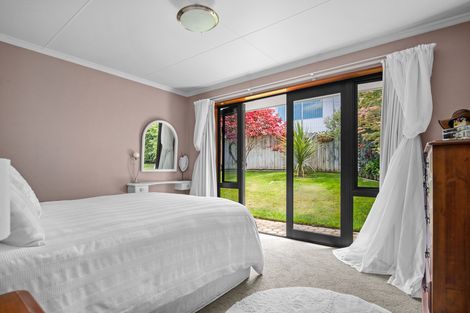 Photo of property in 59 Kamaka Crescent, Bridge Hill, Alexandra, 9320