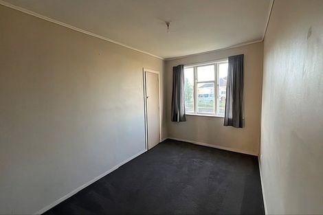 Photo of property in 17 Maire Street, Levin, 5510
