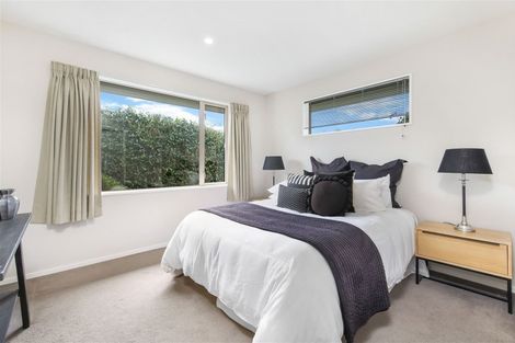 Photo of property in 25 Seddon Street, Sydenham, Christchurch, 8023