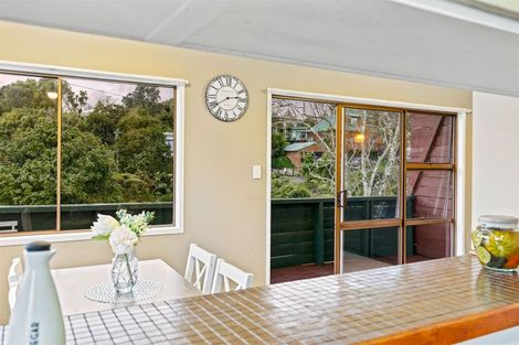 Photo of property in 1/10 Sunnyside Road, Sunnyvale, Auckland, 0612