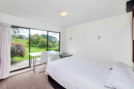 Photo of property in 230a Burtt Road, Paerata, Drury, 2578