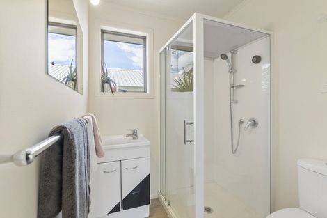 Photo of property in 52a Vardon Road, St Andrews, Hamilton, 3200