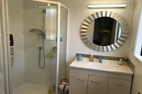 Photo of property in 20 Charlotte Kemp Drive, Kerikeri, 0230