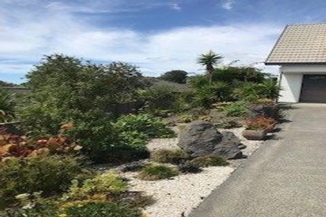 Photo of property in 30 Rakau Views, Orewa, 0931