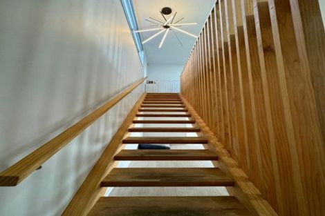 Photo of property in 111d Woodglen Road, Glen Eden, Auckland, 0602