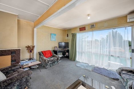 Photo of property in 5 Reeve Road, Owhata, Rotorua, 3010