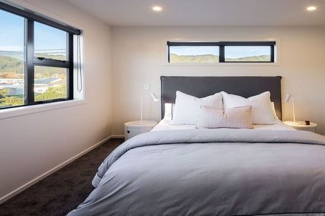 Photo of property in 93 Te Ara O Papatahi, Wainuiomata, Lower Hutt, 5014