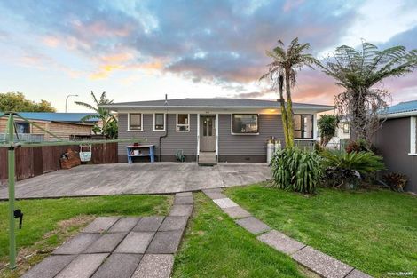 Photo of property in 546 Weymouth Road, Weymouth, Auckland, 2103
