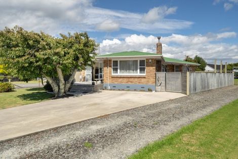 Photo of property in 16a Vine Avenue, Maungatapu, Tauranga, 3112