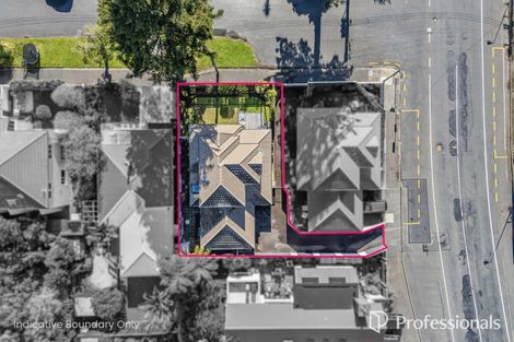 Photo of property in 1/274 Muritai Road, Eastbourne, Lower Hutt, 5013