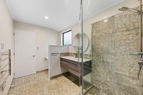 Photo of property in 16 Springswood Grove, Springlands, Blenheim, 7201