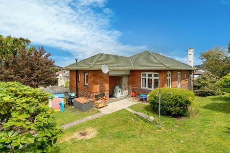 Photo of property in 13 Shulma Street, Abbotsford, Dunedin, 9018
