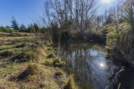 Photo of property in 86 Barkers Road, Ohoka, Rangiora, 7475