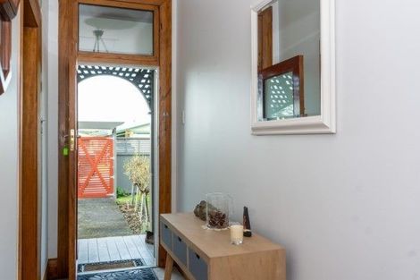 Photo of property in 46 Cologne Street, Martinborough, 5711