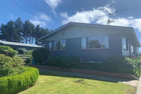 Photo of property in 19 Old Bluff Highway, Greenhills, Invercargill, 9877