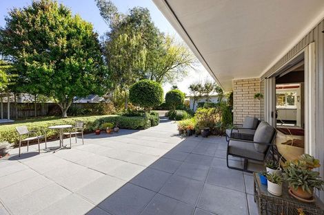 Photo of property in 65a Vogel Street, Cambridge, 3434