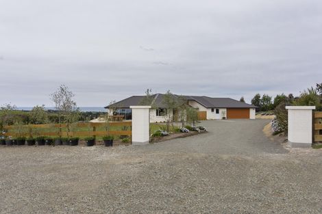 Photo of property in 2/34 Macs Ridge Road, Oamaru North, Oamaru, 9492
