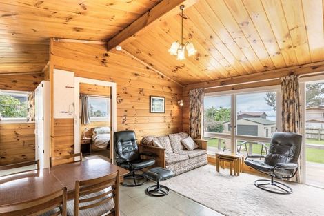 Photo of property in 13 Otaiatoa Street, Tauranga Taupo, Turangi, 3382