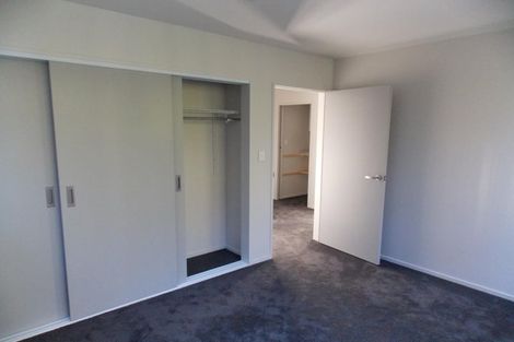 Photo of property in 12/6 Bushland Grove, Paparangi, Wellington, 6037