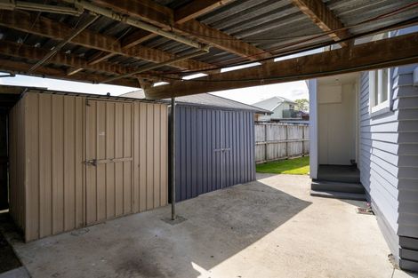 Photo of property in 13 Browning Street, Leamington, Cambridge, 3432