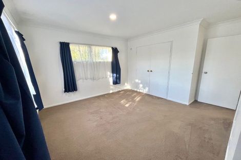 Photo of property in 146 Mahia Road, Wattle Downs, Auckland, 2103