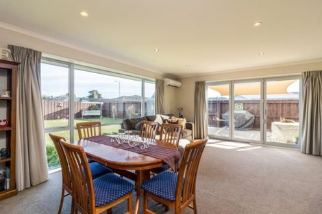 Photo of property in 5 Hassall Street, Rangiora, 7400