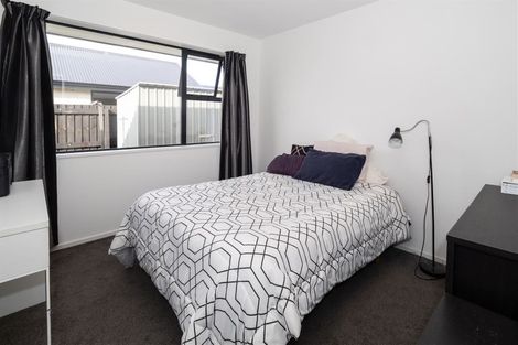 Photo of property in 12 Waterford Road, Tinwald, Ashburton, 7700