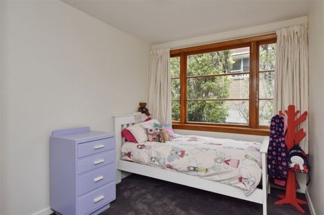 Photo of property in 103 Bay View Road, Moncks Bay, Christchurch, 8081