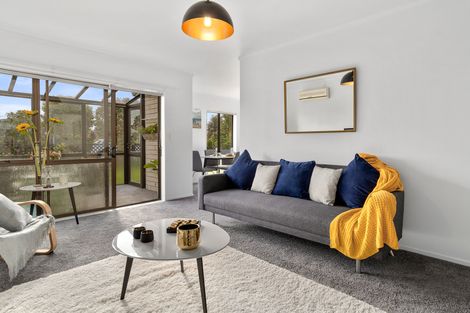 Photo of property in 22b Hall Road, Matua, Tauranga, 3110