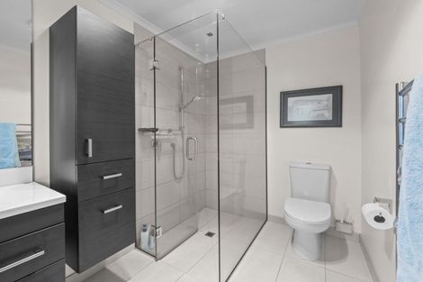 Photo of property in 7 Magnolia Drive, Netherby, Ashburton, 7700