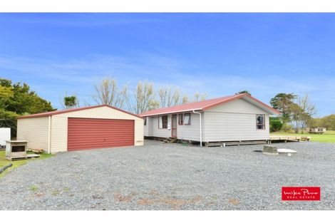 Photo of property in 1129 Mangakahia Road, Poroti, Whangarei, 0172